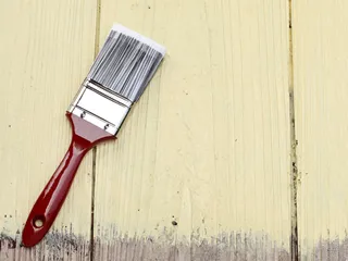 塗り替え、塗装など